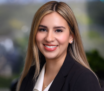 leah-quintero